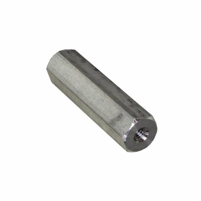 2254-632-AL RAF Electronic Hardware  Distanziatori per schede